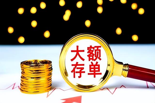 轮到银行坐不住了、为什么越来越多人，要把存款分散到多家银行？