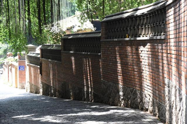 原来海边城市可以这么安静！福州：满城榕树下，藏着最真实的闽都