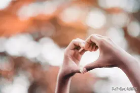 “恋爱必看！掌握生理性喜欢的五个等级，告别单身不是梦！图片