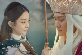 和资方对赌的明星，冯小刚赔2.3亿，星爷抵押豪宅，只有他最聪明图片