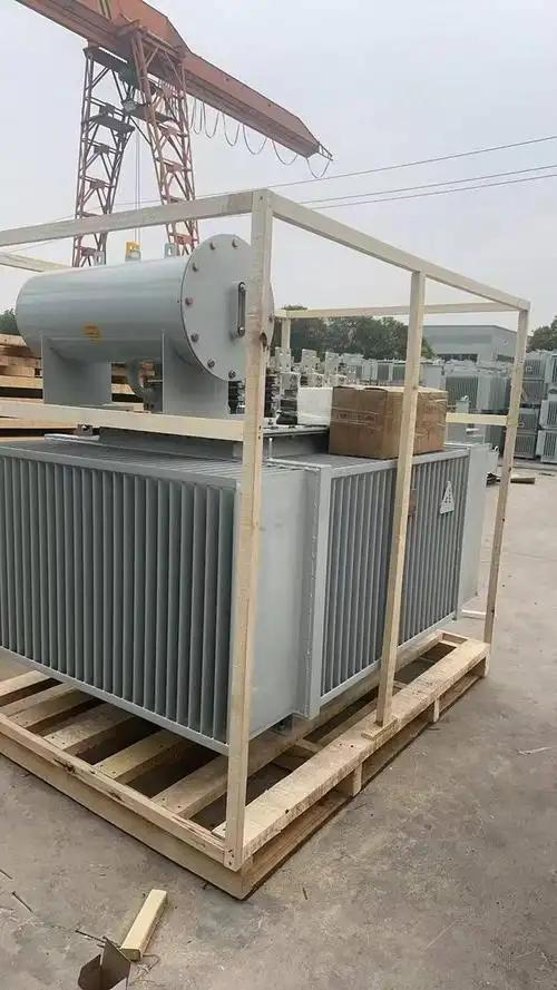 出口暴增57.9%！马斯克预言成真，中国又一产业杀疯了！