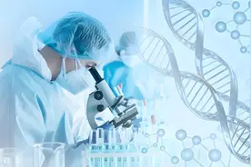 最贵细胞疗法诞生！东北制药、香雪涨停的原因找到了图片