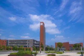 安徽这所重点大学，取得冲“双一流”重大成果，再成省属高校骄傲图片