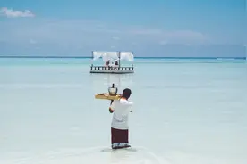 想去马尔代夫的就存下来，很难写那么全的图片