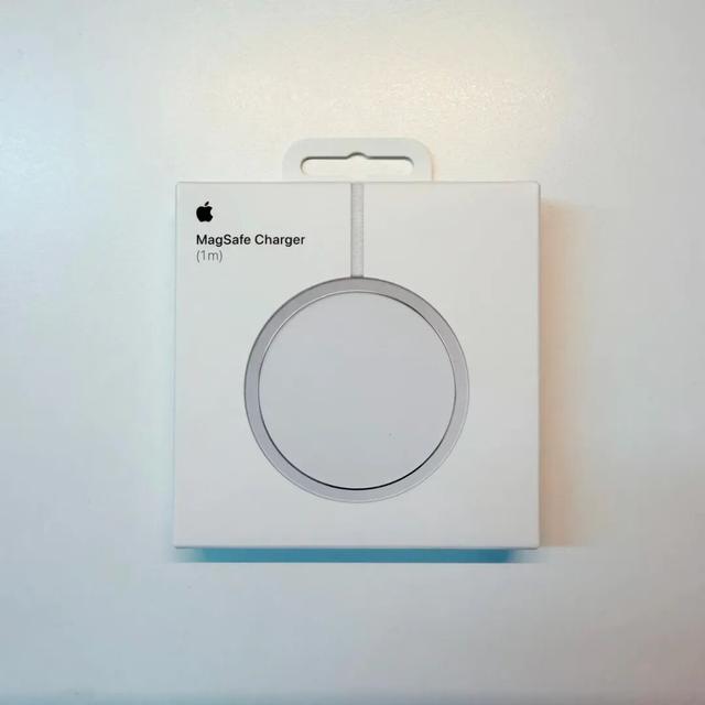 少数派们都在用的 iPhone 17 配件推荐，还有一个好用的「新玩意」