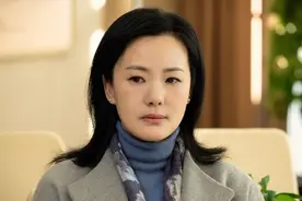 内娱的3位演员，不炒作、不滥情、不传绯闻，个个清白干净图片