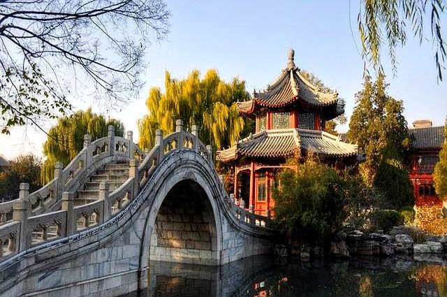 河南人去了保定和沧州，直言不讳：保定人和沧州人气质截然不同！