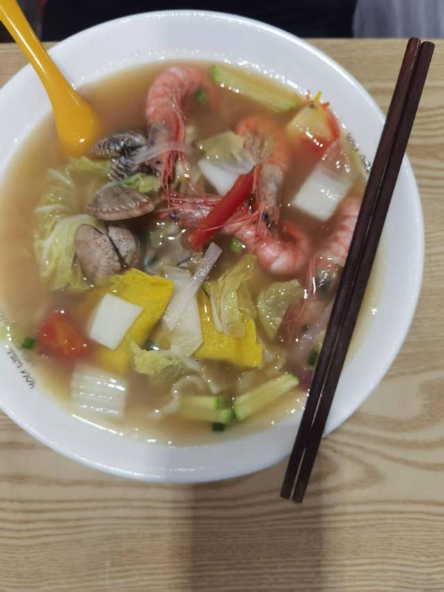 蓝调郭巨