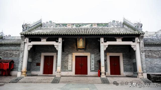 自驾环游中国行（二十八）广西南宁