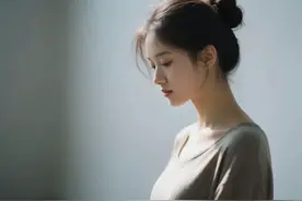 为什么二婚的女人多数都过不好？揭开8000万女性难以启齿的困局图片