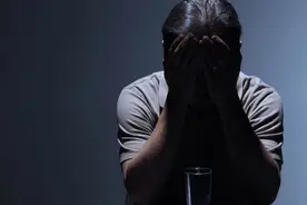 想法太多，欲望又强，是身体强壮的表现吗？图片