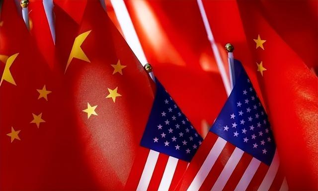 美论坛：不管中国承不承认，中国是否已经输掉了关税战？