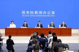 进一步健全完善退役军人安置办法 解决随军家属安置等实际问题图片