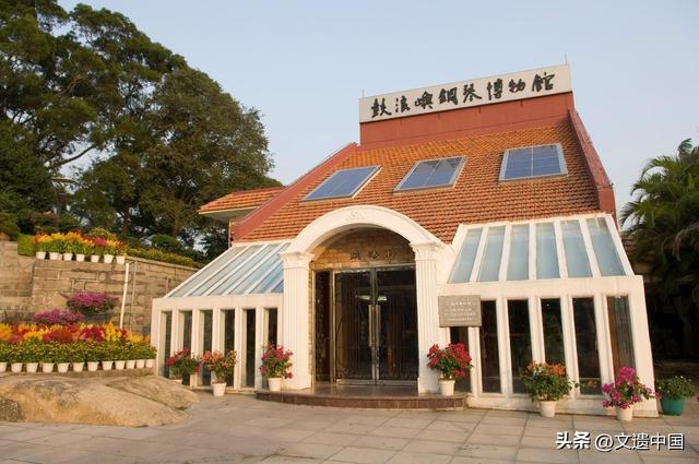 十一座5A海岛景区：不仅是度假天堂，更是中华海洋文明的鲜活血脉