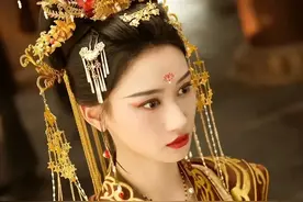 近期横屏短剧王炸大盘点！剧情高能，谁能称霸小屏幕？图片