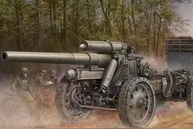 魂断蓝桥：1942年初东线德军的实力与武器数量（超过10500门重炮图片