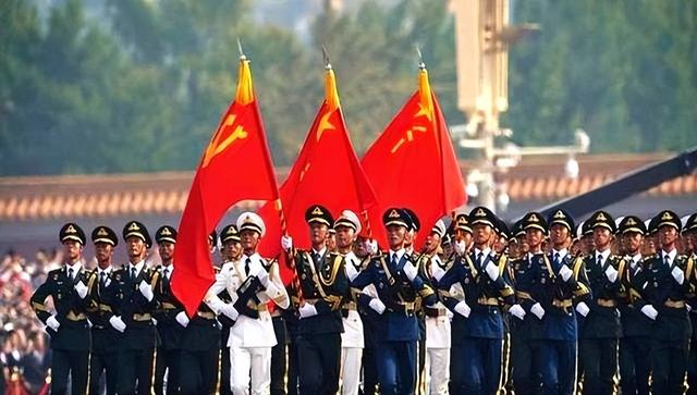 特朗普的外访行程。都在九三大阅兵之后，为访问中国留出窗口期