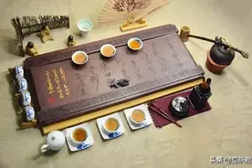 叮！一份茶具选购攻略，让你从茶小白进阶到茶界大咖图片