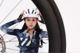 山地车容易发生异响的部位、原因及解决办法图片