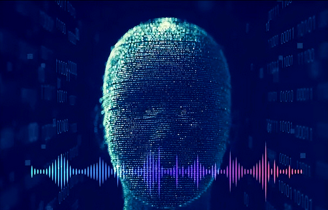 技术再强也白搭！ AI 能造历史对话，却讲不好一句 “你吃了吗”？