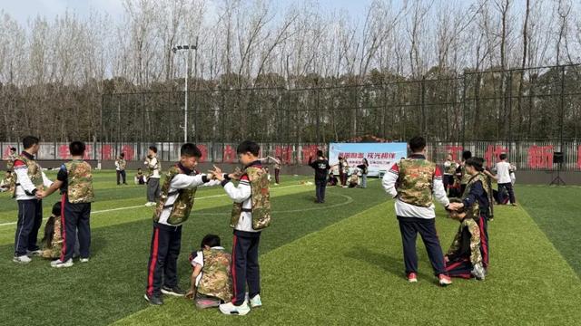 6天，近70万人！