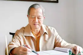 你什么层次和格局，人生就什么结局！（发人深省）图片