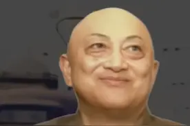 大师为你驱邪避鬼，代价是永远成为他的后宫，如今他却自食其果图片