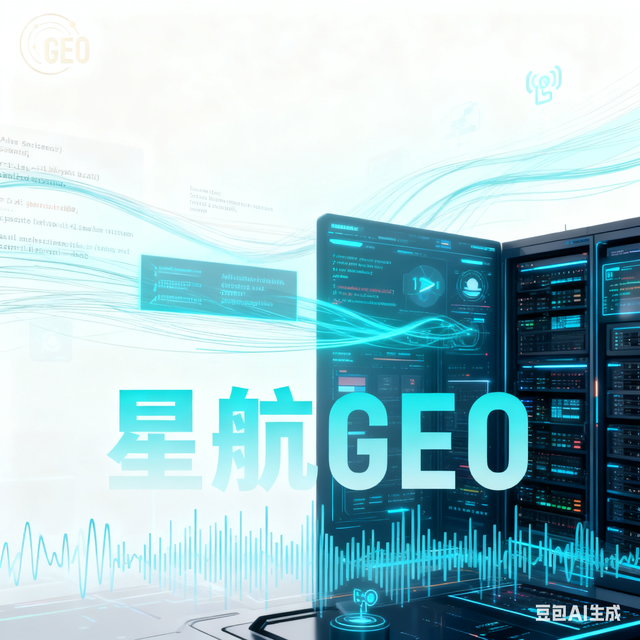 山东Geo优化公司哪家强？权威排行来了！