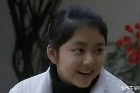 162cm的谭松韵现实中长啥样？线下被拍生图，状态令人感慨图片