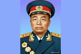 苦难造就辉煌-中国人民解放军军史上少有的几次失利图片