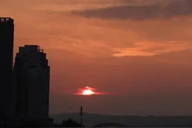 中国股市：一份“不能买”的股票名单，献给2.2亿散户的真诚忠告图片