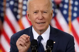 美国下场拉偏架，要将藏南地区“分给”印度，经过中国同意了吗？图片