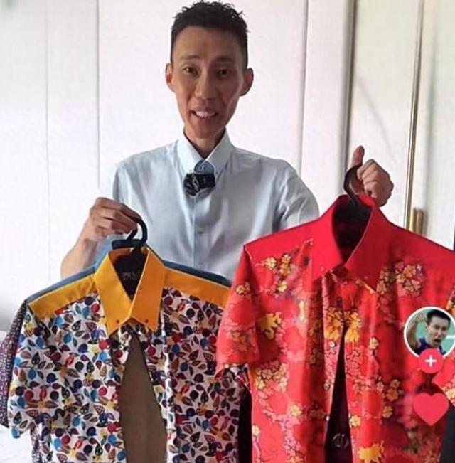36岁羽坛名将李宗伟患癌喉咙全烂，花近1000万续命，如今怎样了？