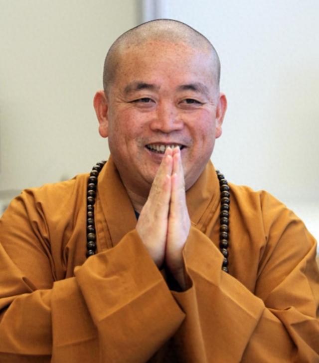 越查越有！释永信仅被捕3天，四弟释永胜失联，涉寺资产何去何从