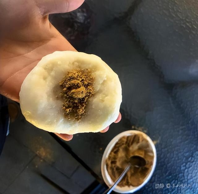 一桥一溪一楼间，侗寨深处的诗意栖居