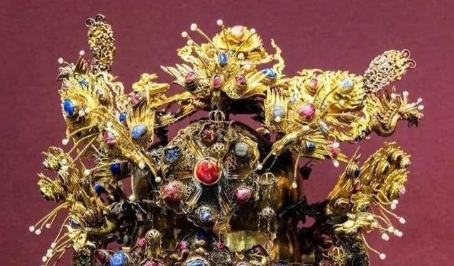 再踏黔地之一百二十三 再见了，多彩贵州