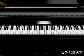 专业科普：为何《卡农》能让所有人觉得好听？什么是真正的卡农？图片