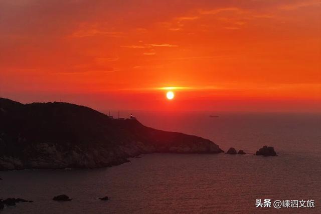 2026年1月3日至2月28日，花鸟岛不收取景区门票啦！