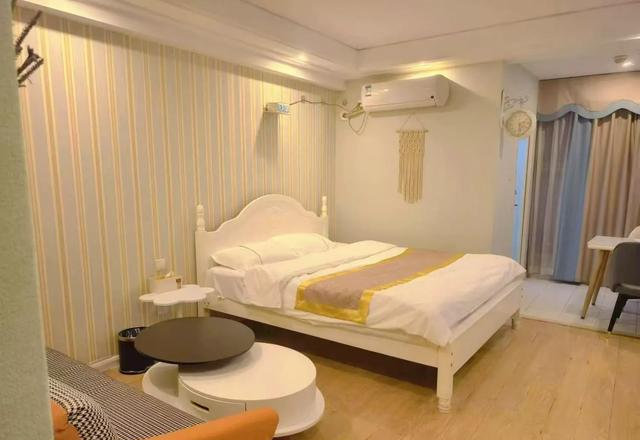 北京没想到	，天津也没想到，如今河北保定，成了周边遛弯的好去处