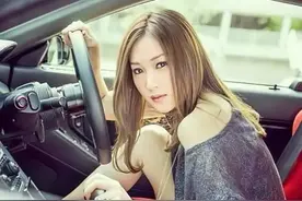 九位已过世知名女歌手，五位尚未结婚，仅一人做了母亲，实在可惜图片