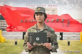 《山花烂漫时》张桂梅闺蜜方琼、女高四朵金花和周局长，原型揭秘图片