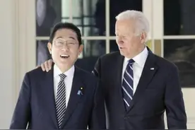 无事不登三宝殿，中日关系要变天！日本多路人马，扎堆来华图片