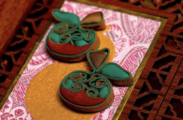 日照城市伴手礼！第二批名单出炉！