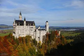 日耳曼人：迁徙、王国、变革、统一、大战——欧洲文明的塑造者图片