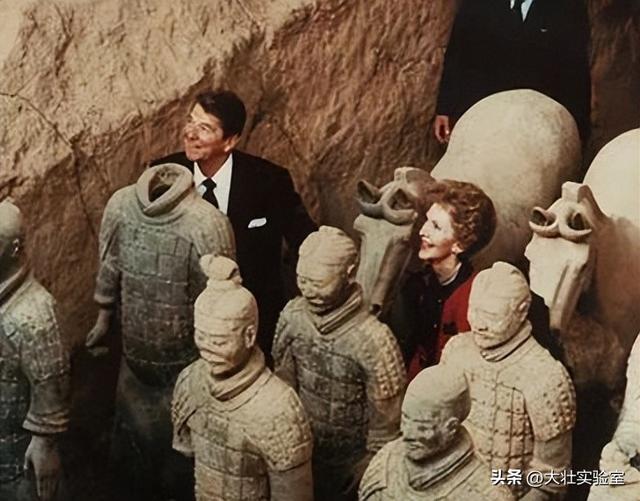 政策加持五一假期，边境口岸热闹，中俄跨境旅游持续走热
