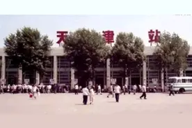 还在内蒙生活的天津知青，他们现在的生活状况，折射出年代的印记图片