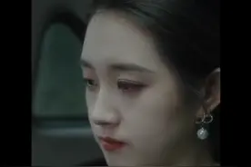 微短剧盗版猖獗，从业者如何自救？图片