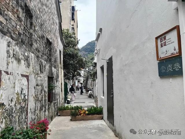 这条千年繁华老街国庆火爆朋友圈，值得你来走一走！