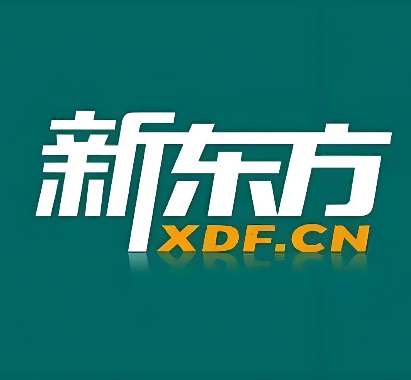 固定外教体系化课程_线上英语外教一对一机构排名_线上教育一对一哪个机构最好