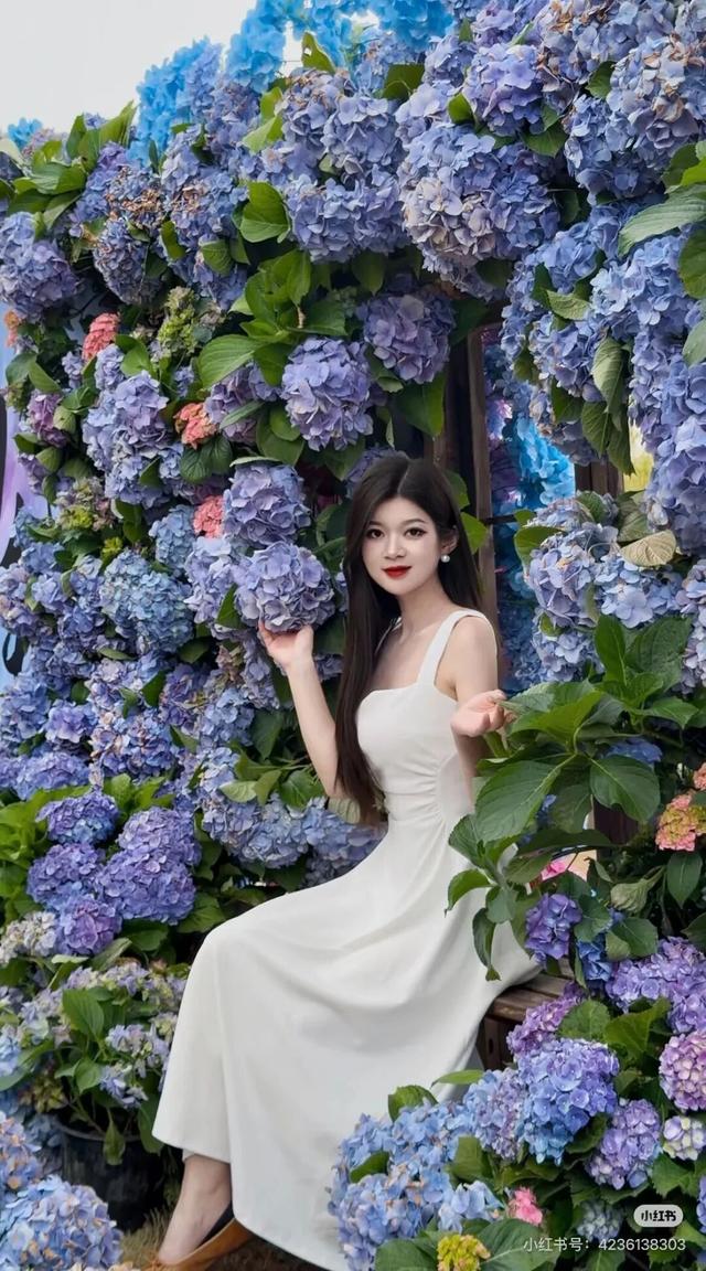 临沂春假旅行指南，请查收